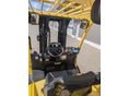 HYSTER 2015 - 5
