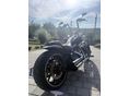 HARLEY-DAVIDSON BREAKOUT 2015/3 - 2