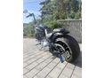 HARLEY-DAVIDSON BREAKOUT 2015/3 - 3