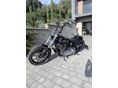 HARLEY-DAVIDSON BREAKOUT 2015/3 - 5