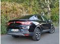 RENAULT ARKANA 2022/2 - 3