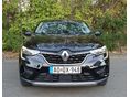 RENAULT ARKANA 2022/2 - 5