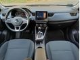 RENAULT ARKANA 2022/2 - 9