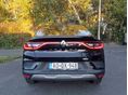 RENAULT ARKANA 2022/2 - 6
