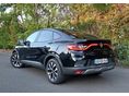 RENAULT ARKANA 2022/2 - 4
