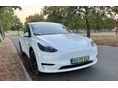 TESLA MODEL Y 2023/4 - 2