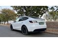 TESLA MODEL Y 2023/4 - 3