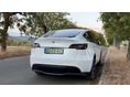 TESLA MODEL Y 2023/4 - 4