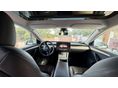 TESLA MODEL Y 2023/4 - 5