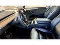 TESLA MODEL Y 2023/4 - 6