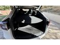 TESLA MODEL Y 2023/4 - 7