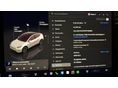 TESLA MODEL Y 2023/4 - 9