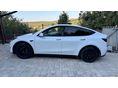 TESLA MODEL Y 2023/4 - 1