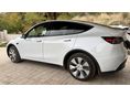 TESLA MODEL Y 2023/4 - 4