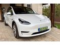 TESLA MODEL Y 2023/4 - 1