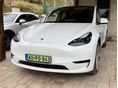 TESLA MODEL Y 2023/4 - 2