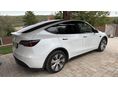 TESLA MODEL Y 2023/4 - 3