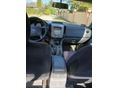 FORD RANGER 2008/8 - 2