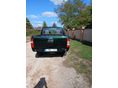 FORD RANGER 2008/8 - 4