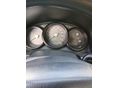 FORD RANGER 2008/8 - 7