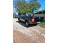 FORD RANGER 2008/8 - 5