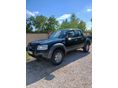 FORD RANGER 2008/8 - 1