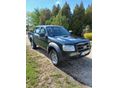 FORD RANGER 2008/8 - 3