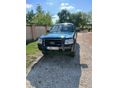 FORD RANGER 2008/8 - 6