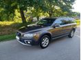 VOLVO XC70 2014/7 - 1