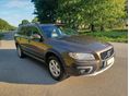 VOLVO XC70 2014/7 - 2