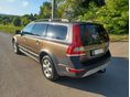 VOLVO XC70 2014/7 - 3