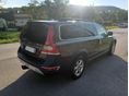 VOLVO XC70 2014/7 - 4