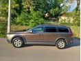 VOLVO XC70 2014/7 - 5