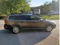 VOLVO XC70 2014/7 - 6