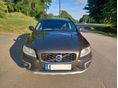 VOLVO XC70 2014/7 - 7