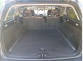VOLVO XC70 2014/7 - 8