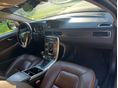VOLVO XC70 2014/7 - 9