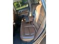 VOLVO XC70 2014/7 - 10