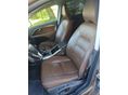 VOLVO XC70 2014/7 - 11