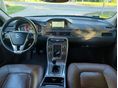 VOLVO XC70 2014/7 - 12