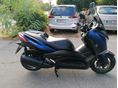 YAMAHA X-MAX 300 2019 - 6