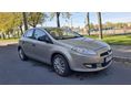 FIAT BRAVO 1.4 16V Dynamic