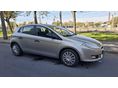 FIAT BRAVO 2009 - 2