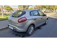 FIAT BRAVO 2009 - 3