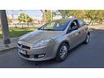FIAT BRAVO 2009 - 4