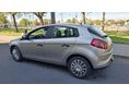 FIAT BRAVO 2009 - 5