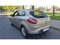 FIAT BRAVO 2009 - 6