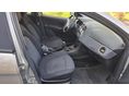 FIAT BRAVO 2009 - 7