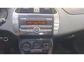 FIAT BRAVO 2009 - 8