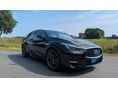 INFINITI Q30 2.2d Sport DCT AWD